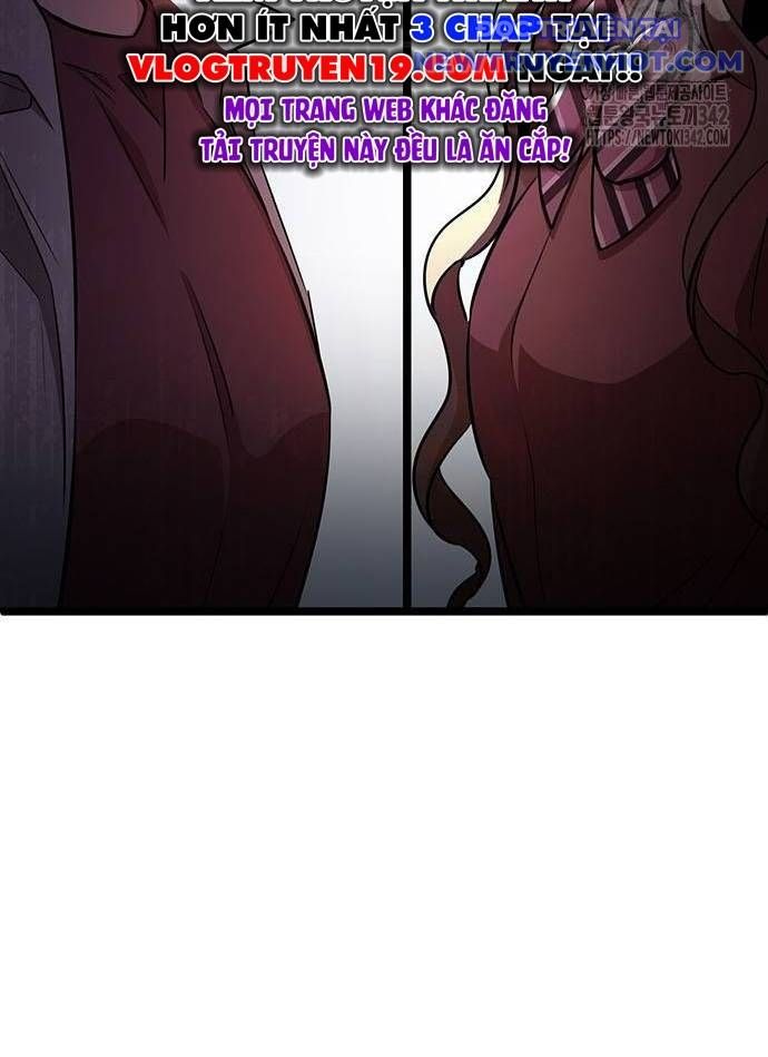 Vương Hậu Đi Học Chapter 12 - Trang 11