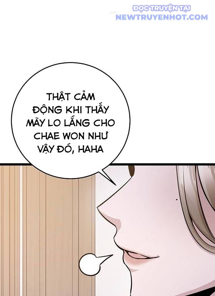 Vương Hậu Đi Học Chapter 12 - Trang 14