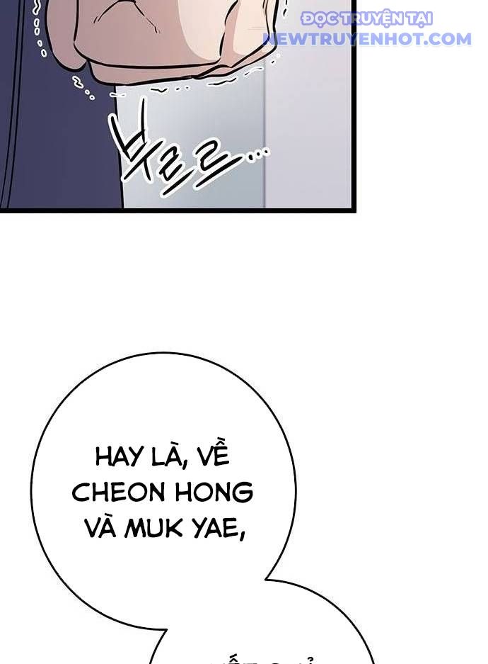 Vương Hậu Đi Học Chapter 12 - Trang 19