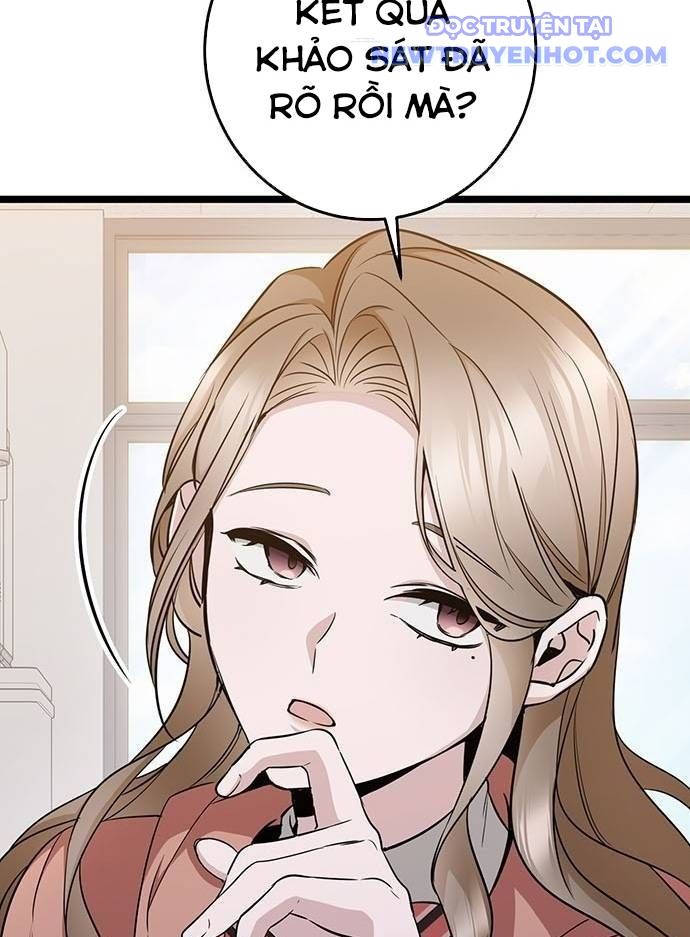 Vương Hậu Đi Học Chapter 12 - Trang 20