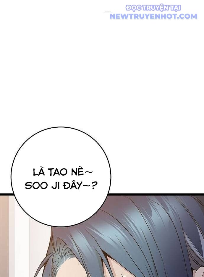 Vương Hậu Đi Học Chapter 12 - Trang 25