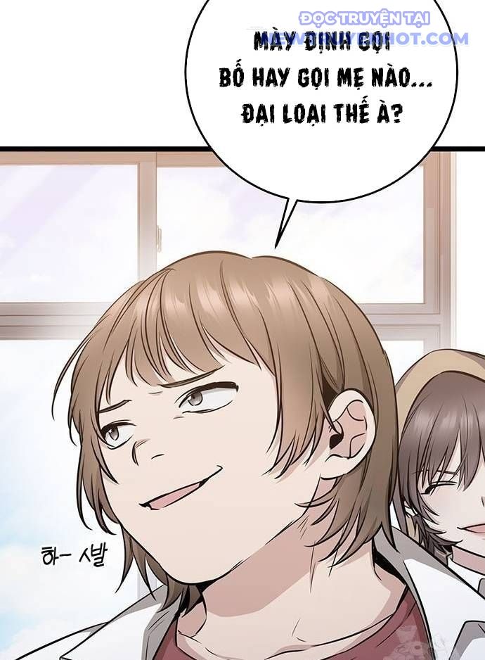 Vương Hậu Đi Học Chapter 12 - Trang 27