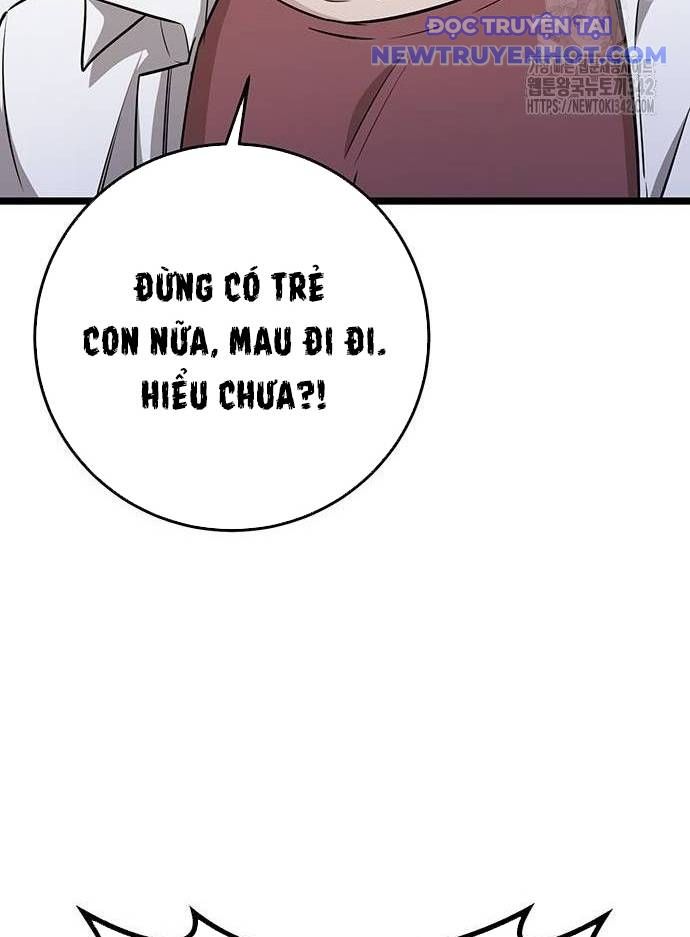 Vương Hậu Đi Học Chapter 12 - Trang 28