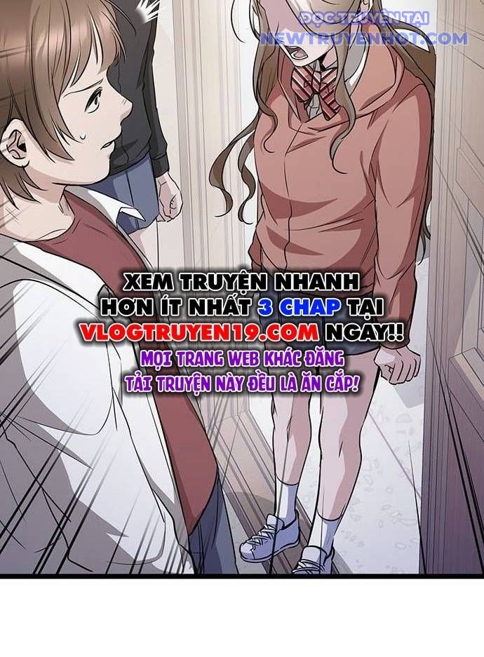 Vương Hậu Đi Học Chapter 12 - Trang 30