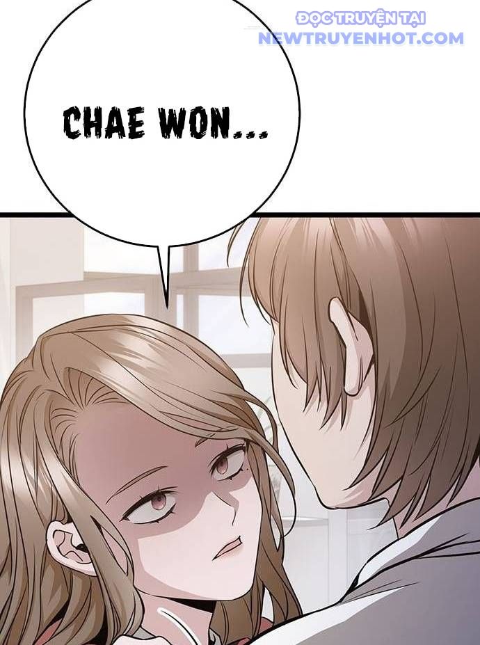 Vương Hậu Đi Học Chapter 12 - Trang 35