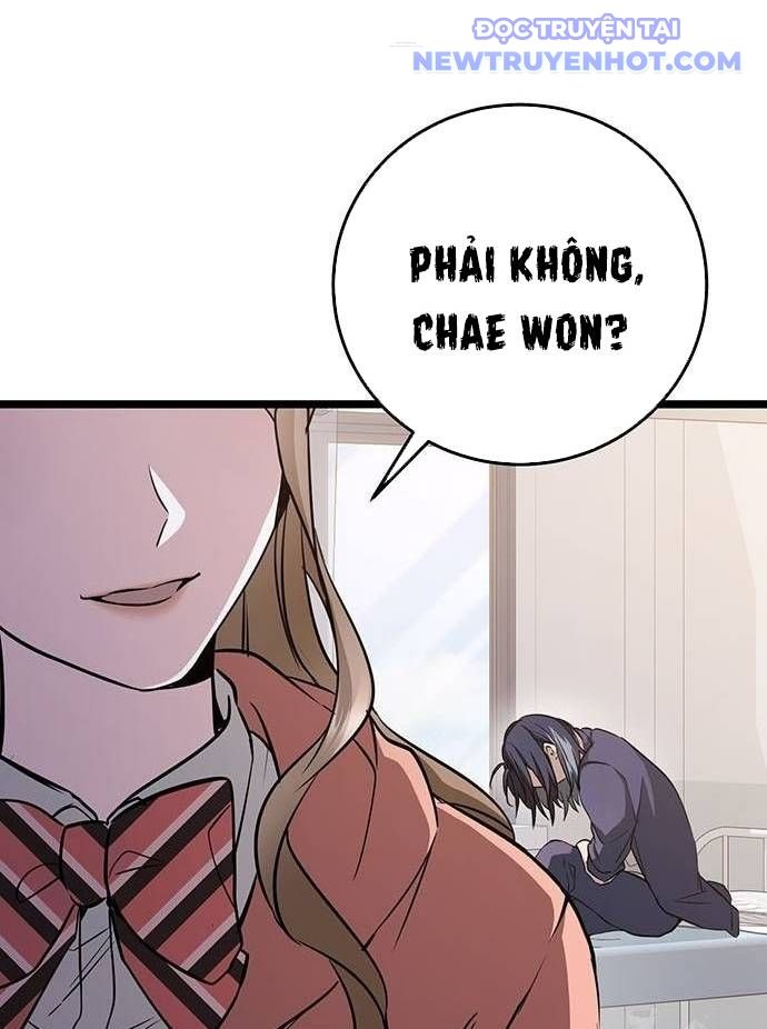 Vương Hậu Đi Học Chapter 12 - Trang 39