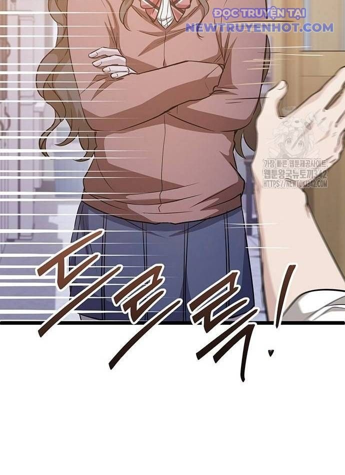Vương Hậu Đi Học Chapter 12 - Trang 4