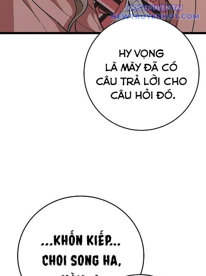 Vương Hậu Đi Học Chapter 12 - Trang 44