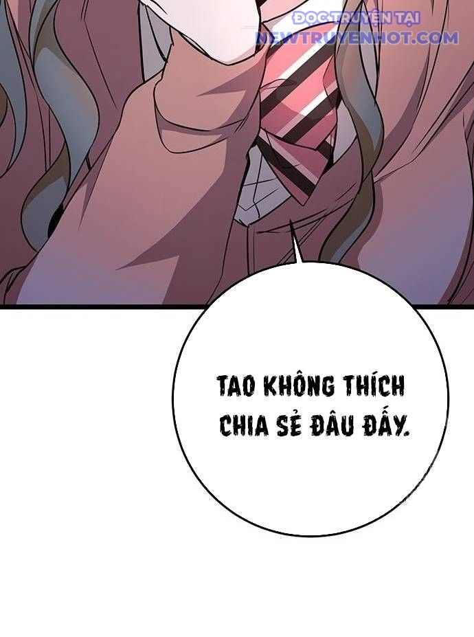 Vương Hậu Đi Học Chapter 12 - Trang 48