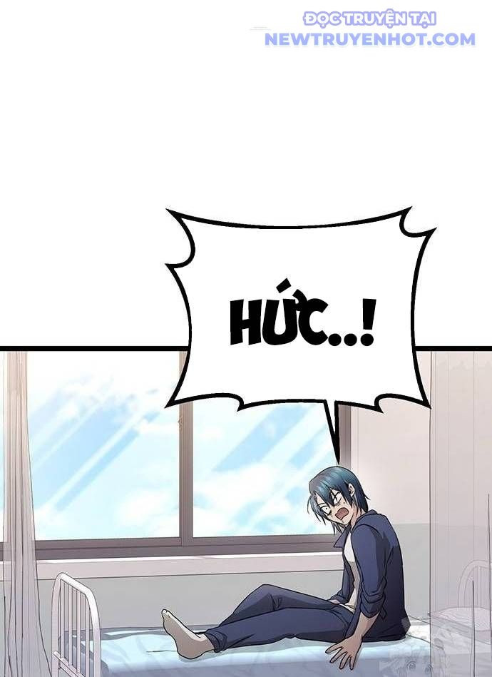 Vương Hậu Đi Học Chapter 12 - Trang 5