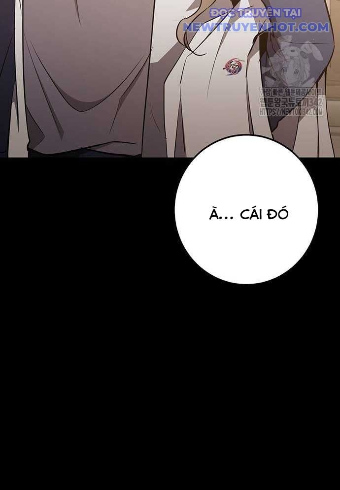 Vương Hậu Đi Học Chapter 13 - Trang 13