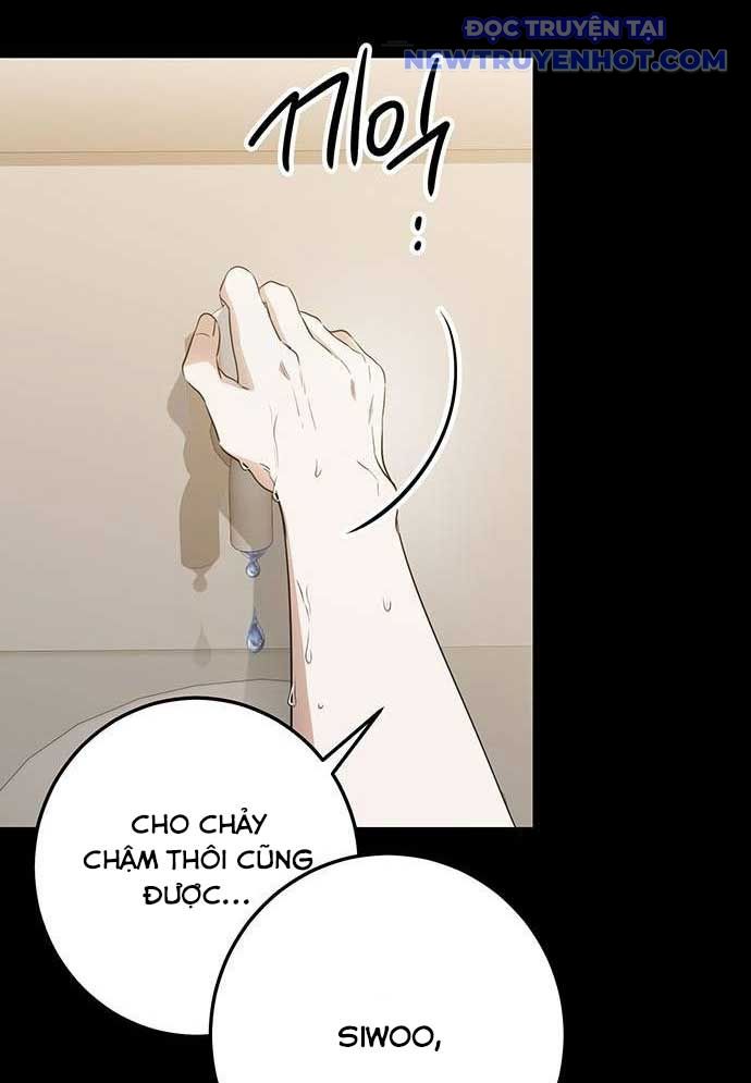 Vương Hậu Đi Học Chapter 13 - Trang 14