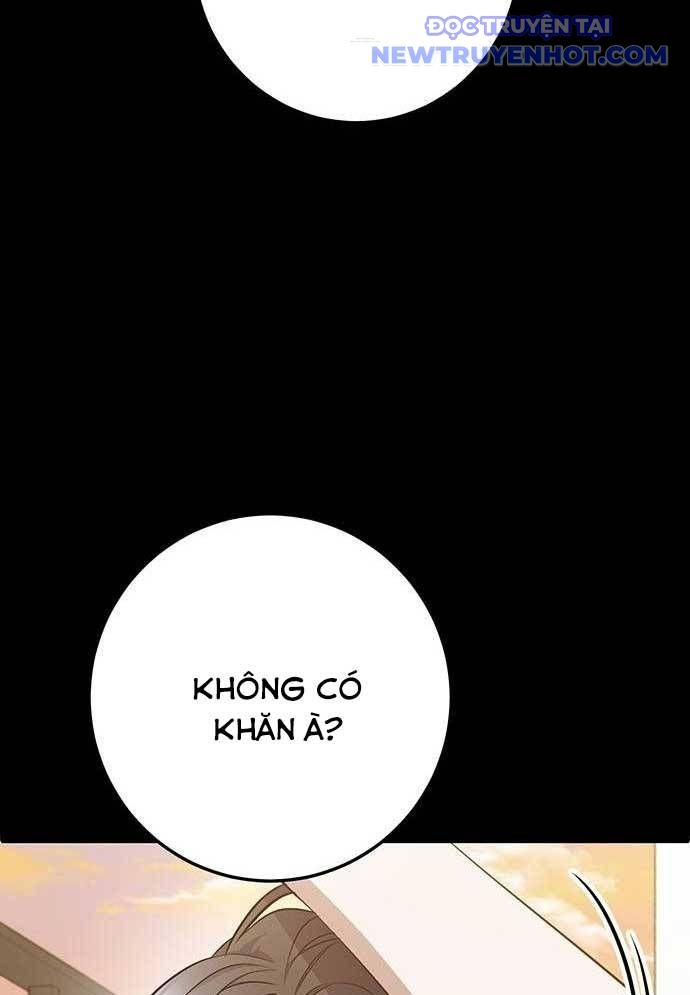 Vương Hậu Đi Học Chapter 13 - Trang 15