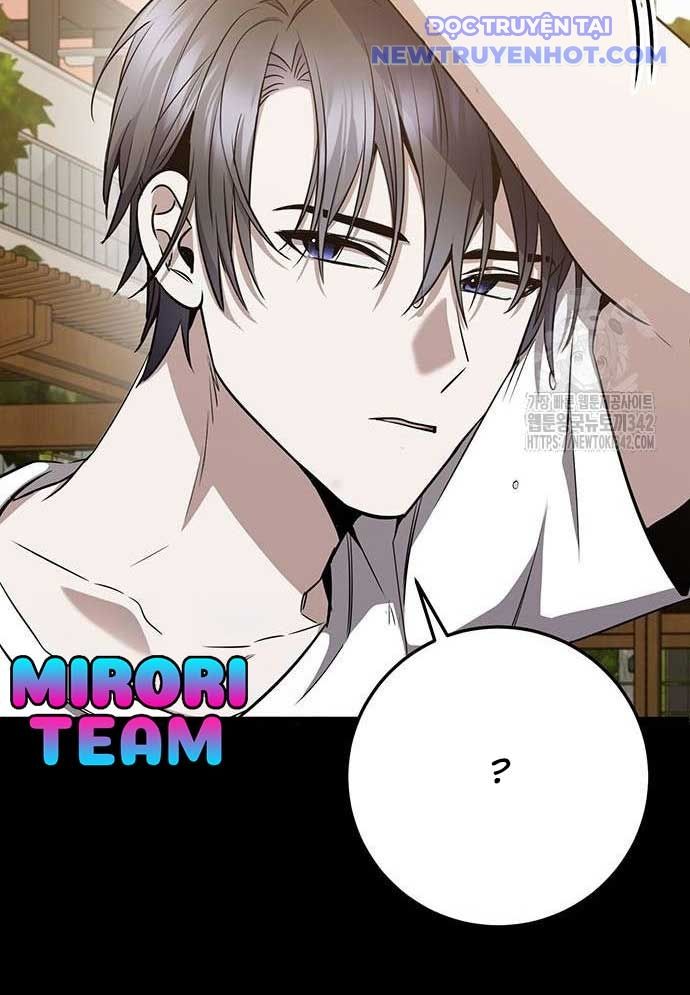 Vương Hậu Đi Học Chapter 13 - Trang 16