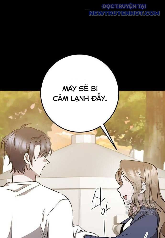 Vương Hậu Đi Học Chapter 13 - Trang 18