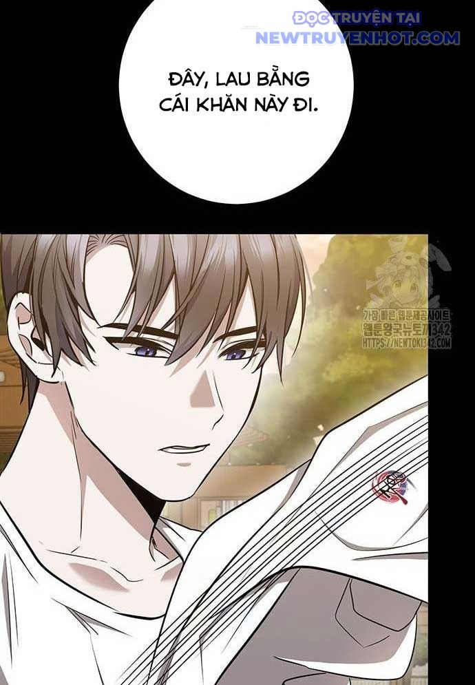 Vương Hậu Đi Học Chapter 13 - Trang 20
