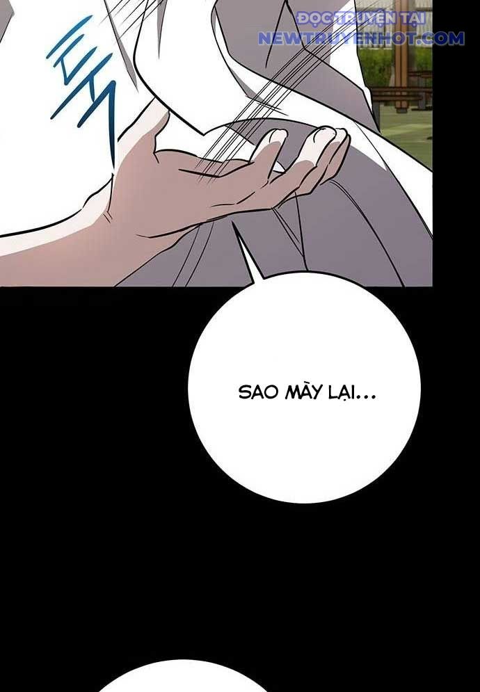Vương Hậu Đi Học Chapter 13 - Trang 21