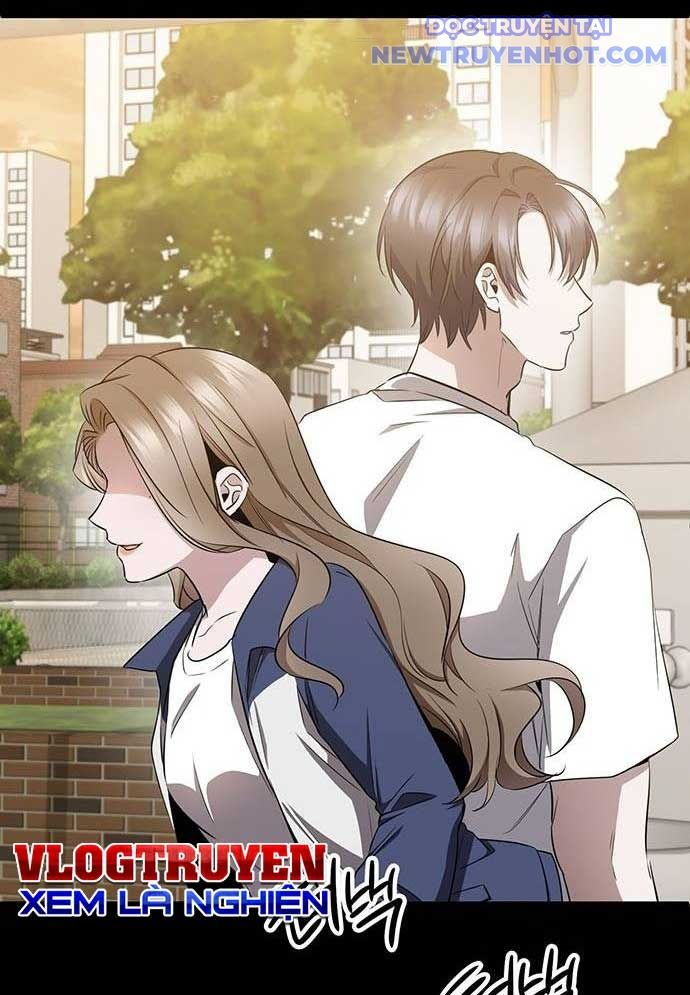 Vương Hậu Đi Học Chapter 13 - Trang 24