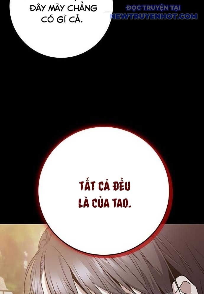 Vương Hậu Đi Học Chapter 13 - Trang 29