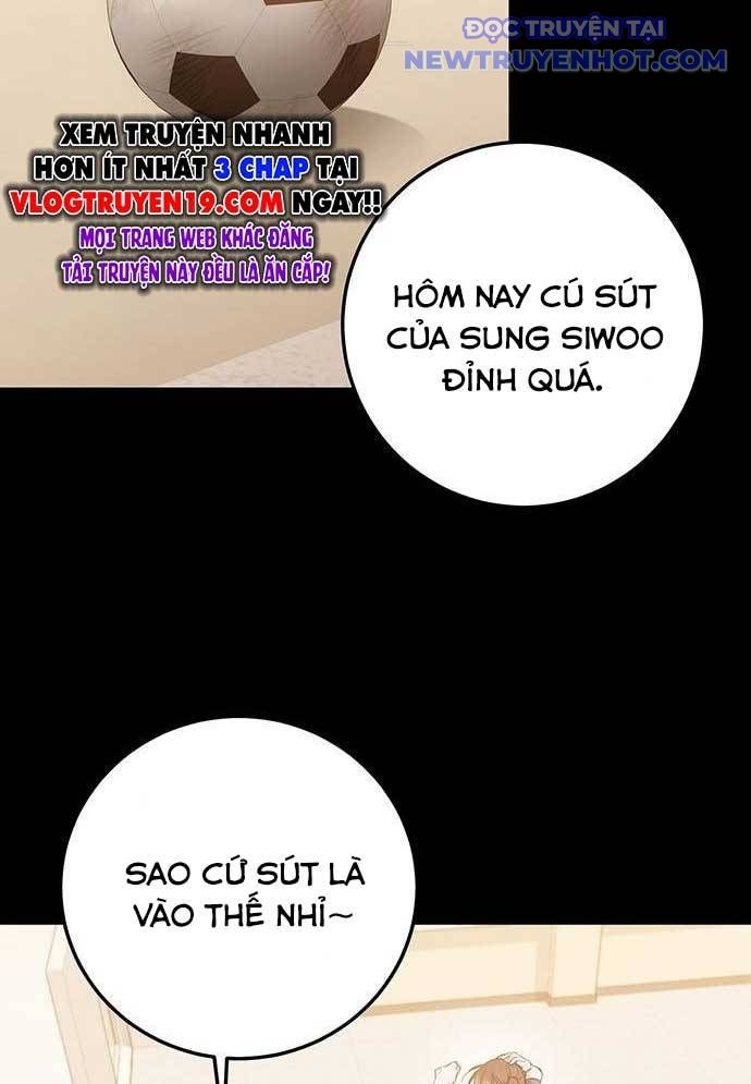 Vương Hậu Đi Học Chapter 13 - Trang 3