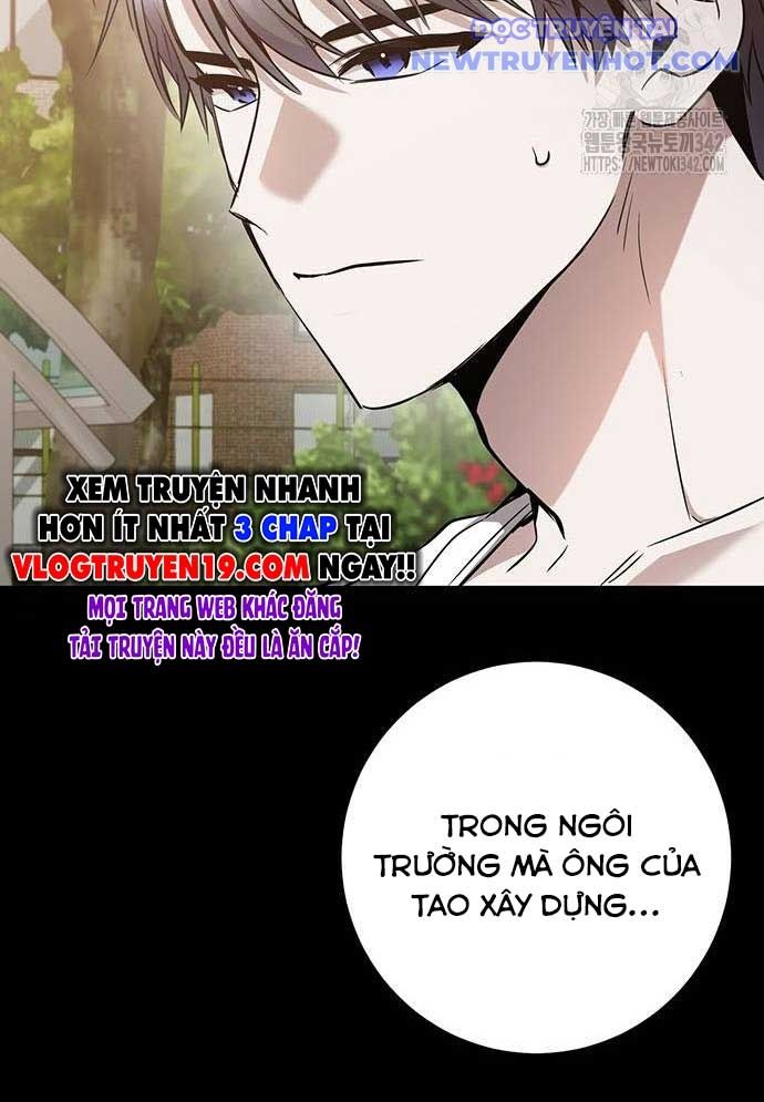 Vương Hậu Đi Học Chapter 13 - Trang 30