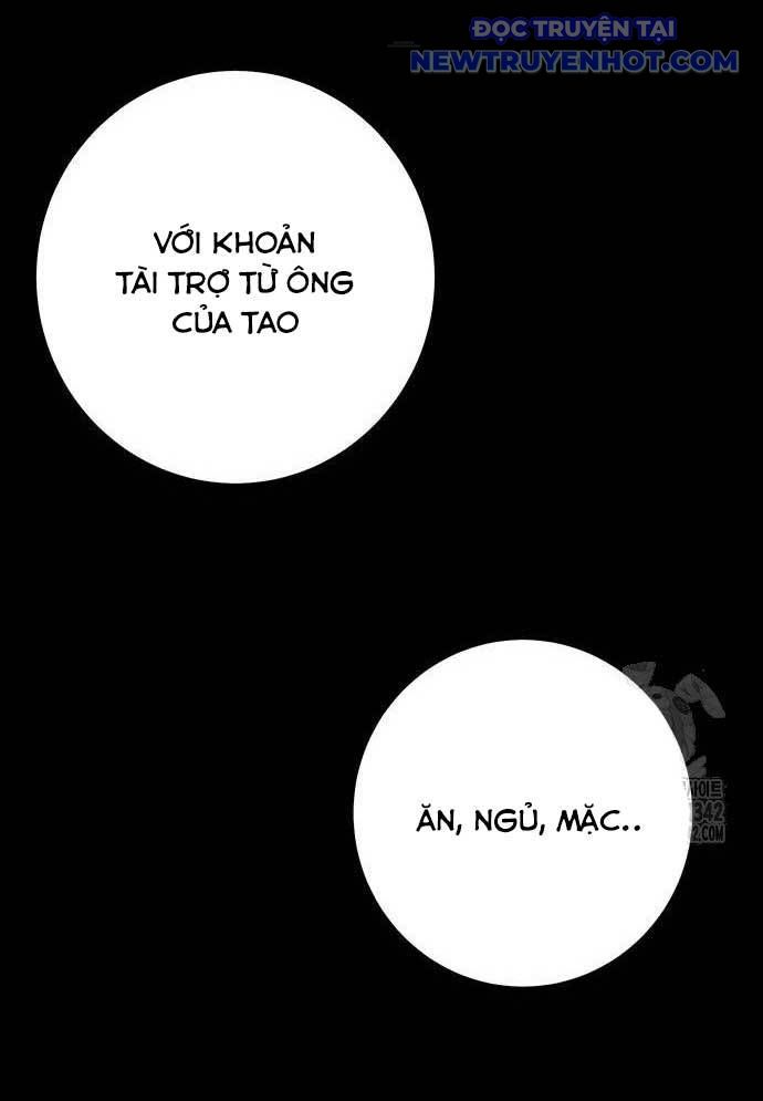 Vương Hậu Đi Học Chapter 13 - Trang 31