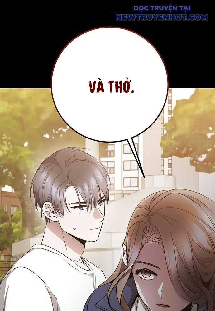 Vương Hậu Đi Học Chapter 13 - Trang 32