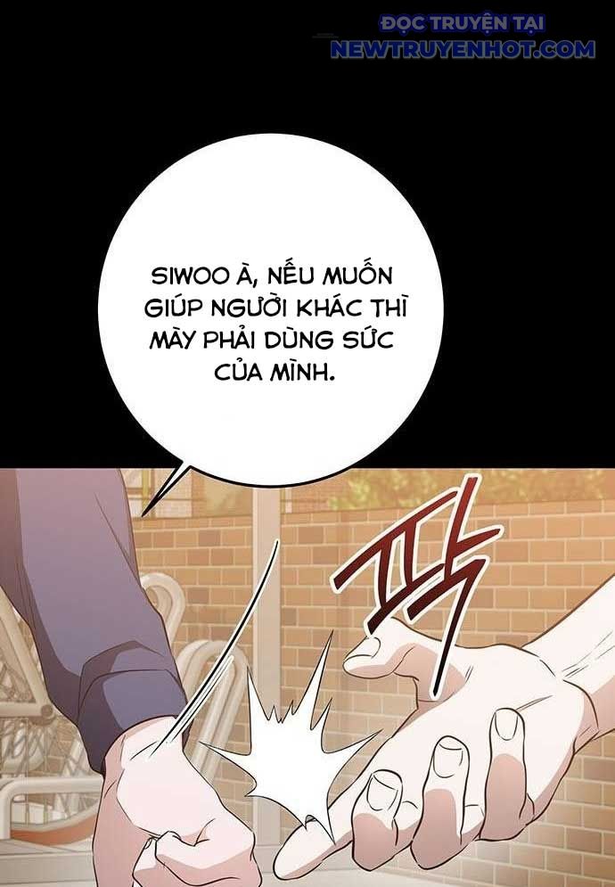 Vương Hậu Đi Học Chapter 13 - Trang 34