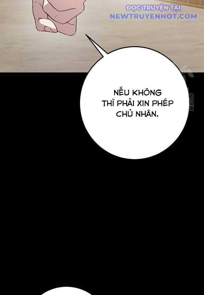 Vương Hậu Đi Học Chapter 13 - Trang 35