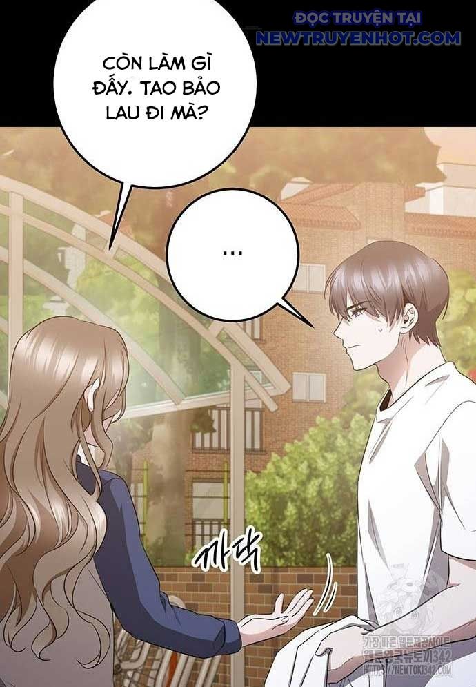 Vương Hậu Đi Học Chapter 13 - Trang 36