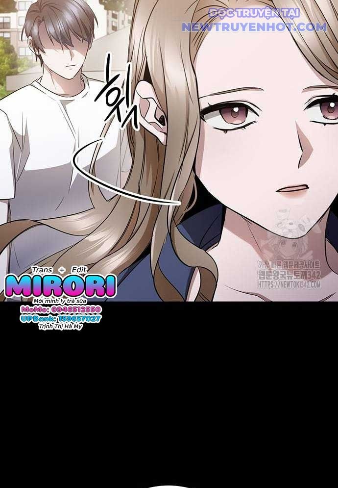 Vương Hậu Đi Học Chapter 13 - Trang 38