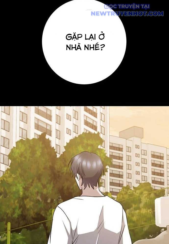 Vương Hậu Đi Học Chapter 13 - Trang 39