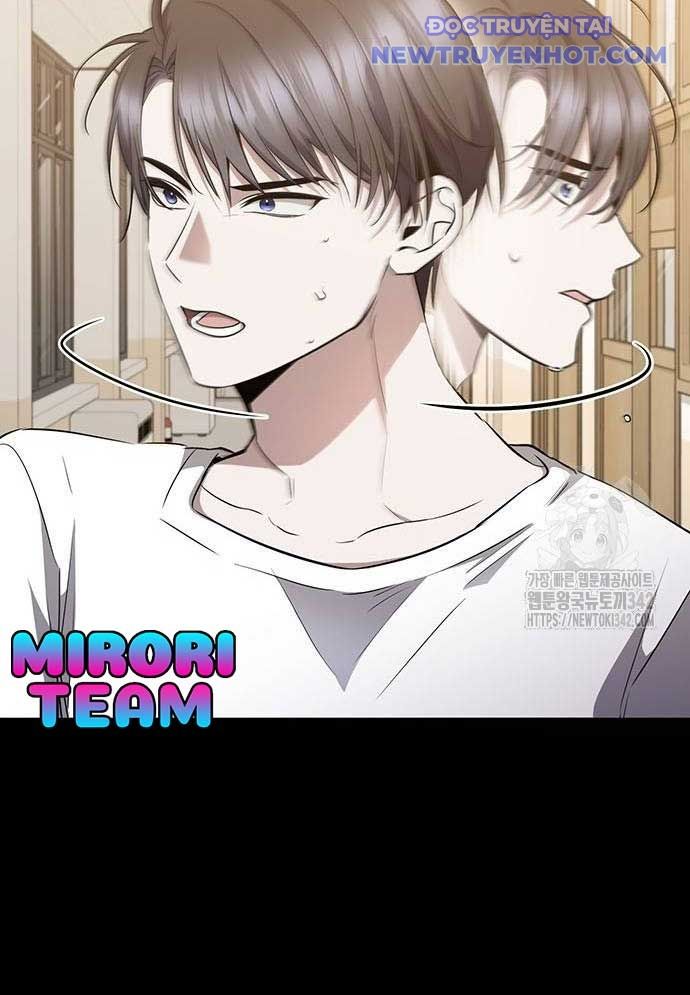 Vương Hậu Đi Học Chapter 13 - Trang 46