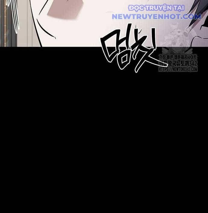 Vương Hậu Đi Học Chapter 13 - Trang 48