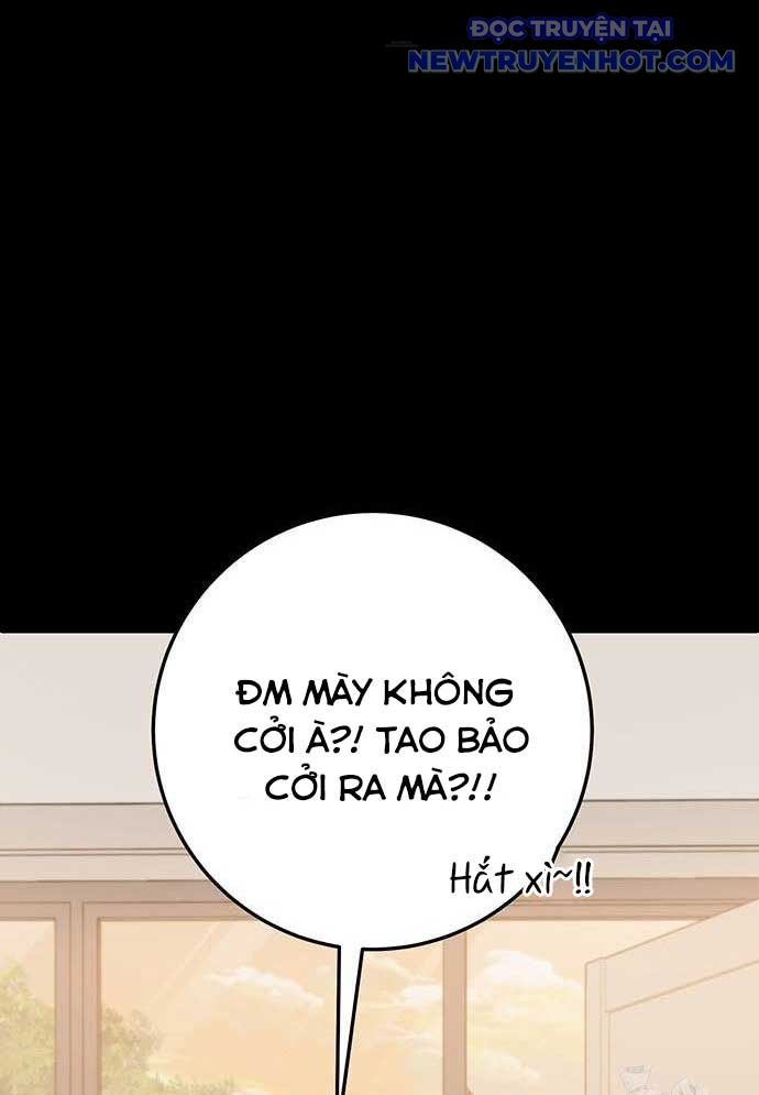 Vương Hậu Đi Học Chapter 13 - Trang 49