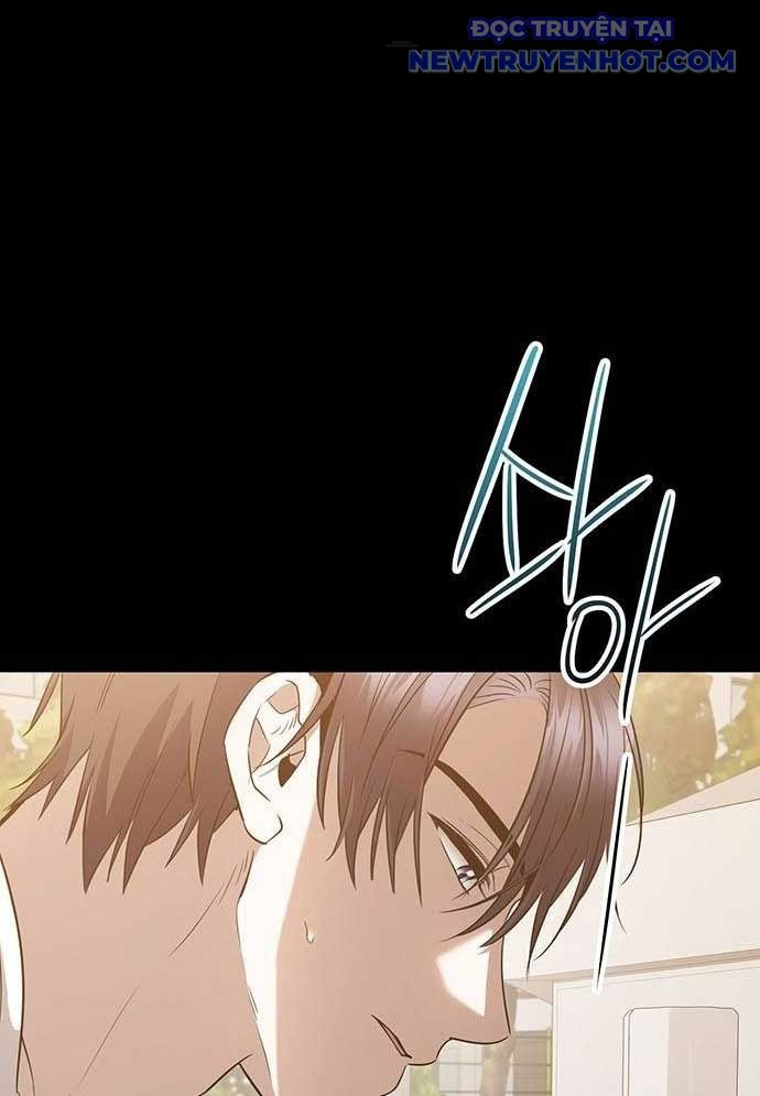 Vương Hậu Đi Học Chapter 13 - Trang 5