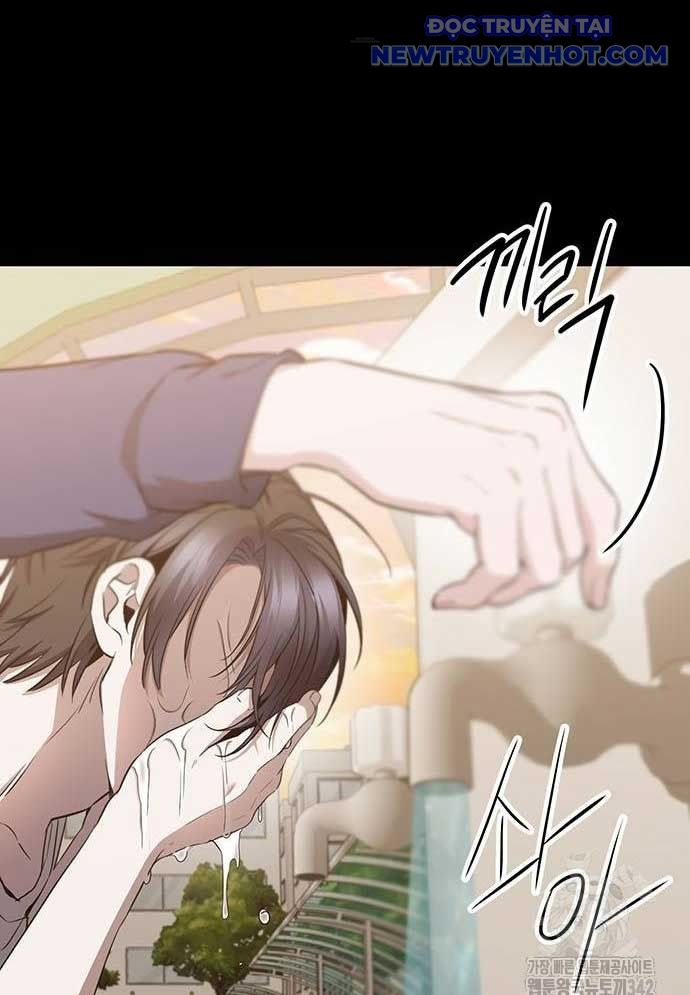 Vương Hậu Đi Học Chapter 13 - Trang 9