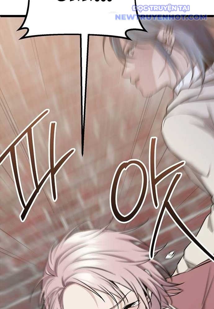 Vương Hậu Đi Học Chapter 14 - Trang 12