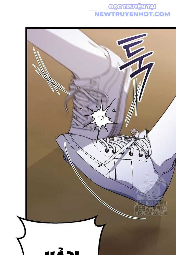 Vương Hậu Đi Học Chapter 14 - Trang 14