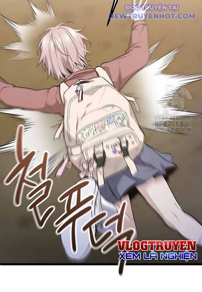 Vương Hậu Đi Học Chapter 14 - Trang 16