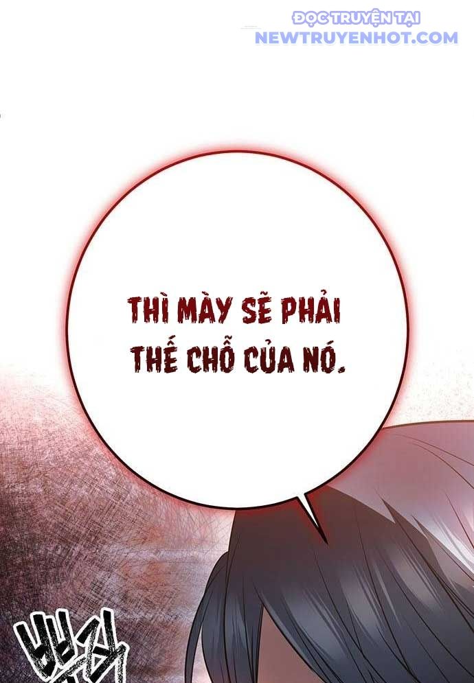 Vương Hậu Đi Học Chapter 14 - Trang 3