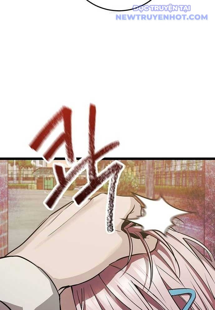 Vương Hậu Đi Học Chapter 14 - Trang 30