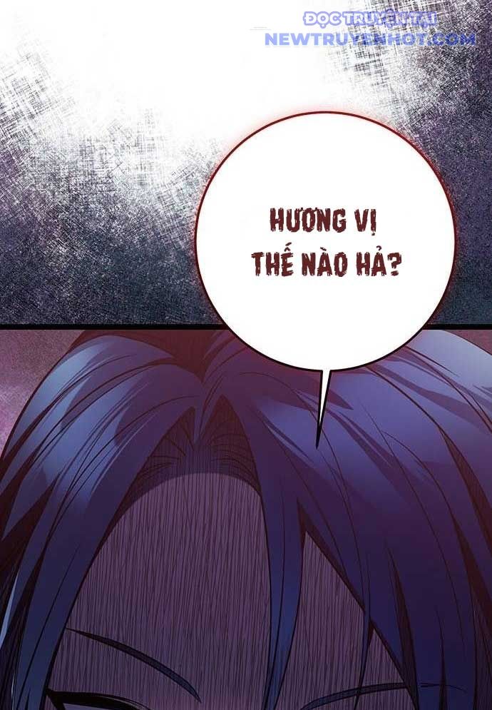 Vương Hậu Đi Học Chapter 14 - Trang 40