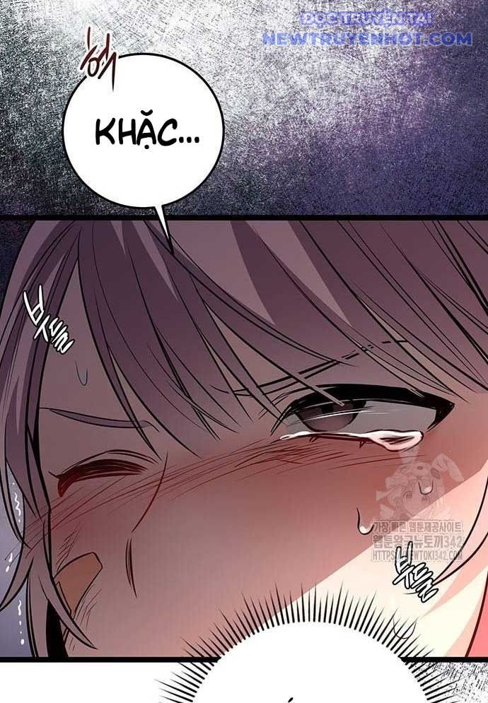 Vương Hậu Đi Học Chapter 14 - Trang 42