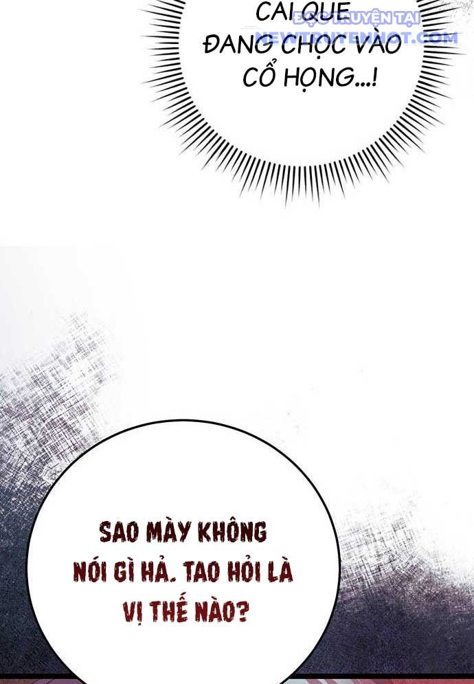Vương Hậu Đi Học Chapter 14 - Trang 43