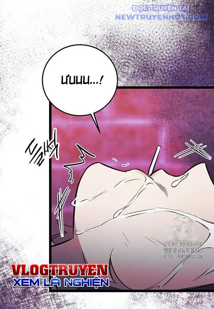 Vương Hậu Đi Học Chapter 14 - Trang 50