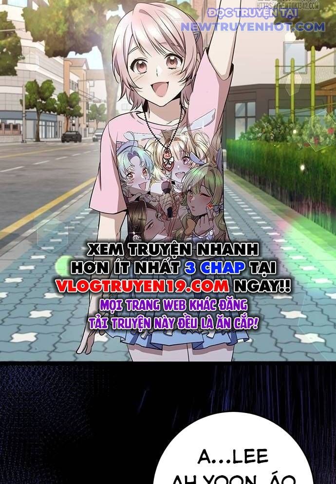 Vương Hậu Đi Học Chapter 15 - Trang 10