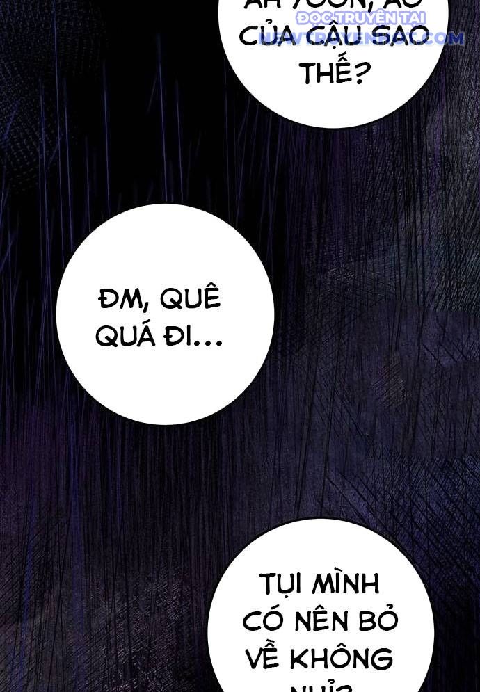 Vương Hậu Đi Học Chapter 15 - Trang 11