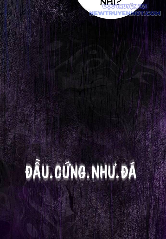 Vương Hậu Đi Học Chapter 15 - Trang 12