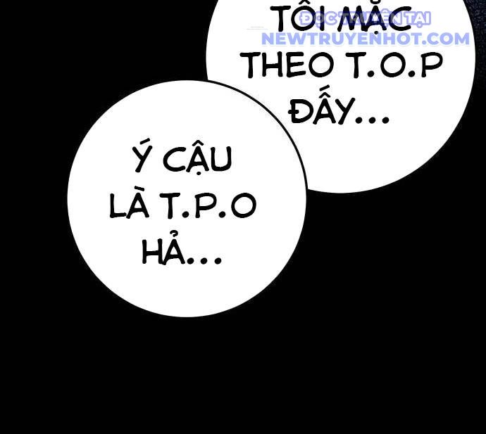 Vương Hậu Đi Học Chapter 15 - Trang 16